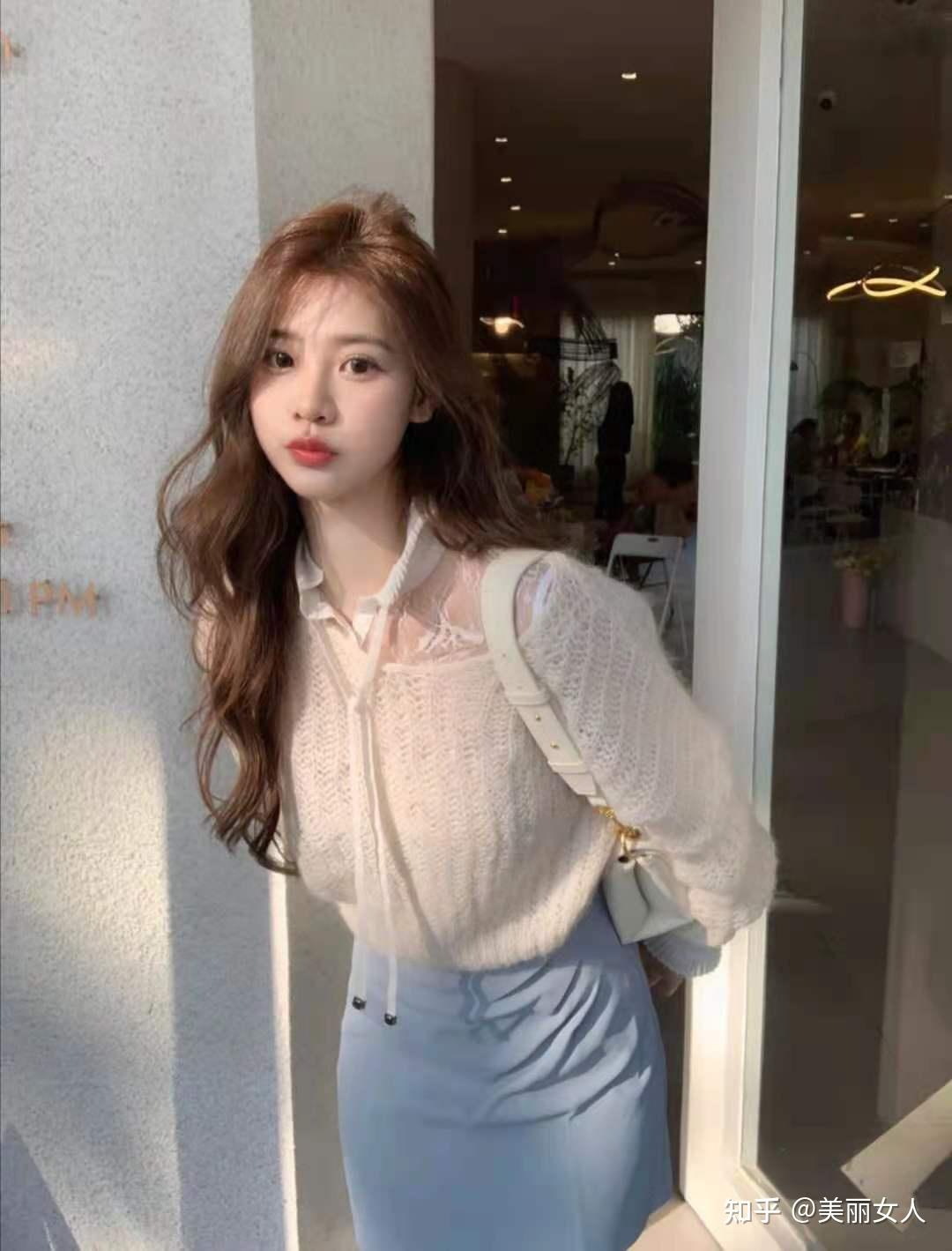 v2-39b6ab3c9cc082d3a24e911d430002c8_r.jpg