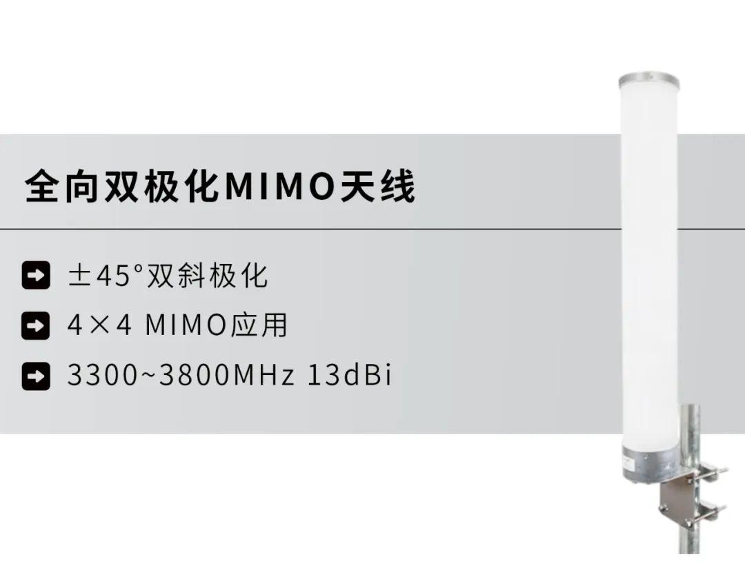 天线极化的全面解析 - 知乎