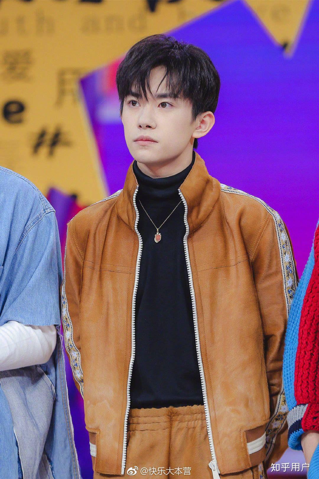 如何评价20181230期《快乐大本营》(嘉宾:易烊千玺,黄子韬,陈翔,武艺