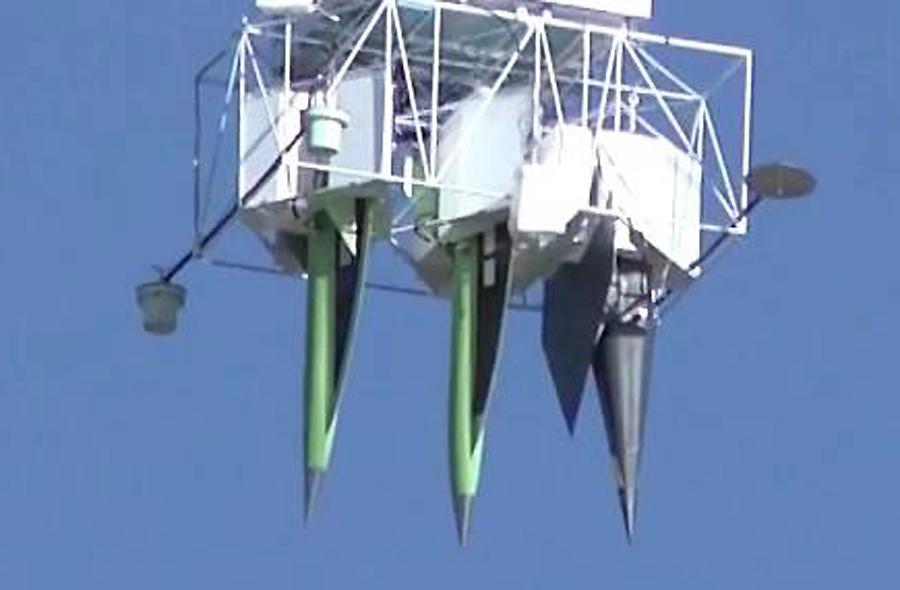 纸飞机飞行辅助器 v2-39b7f74303137d3fa5251645585663c4_1440w.jpg?source=172ae18b