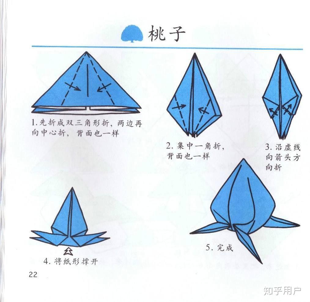 如何给宝宝自制玩具