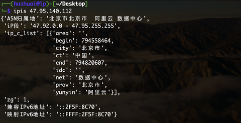 Python ConnectionRefusedError: [WinError 10061] 由于目标计算机积极拒绝，无法连接。 - 知乎