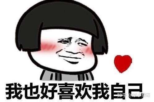 v2-39ba6a6306f79f21e52e9fe4aa25755c_r.jpg