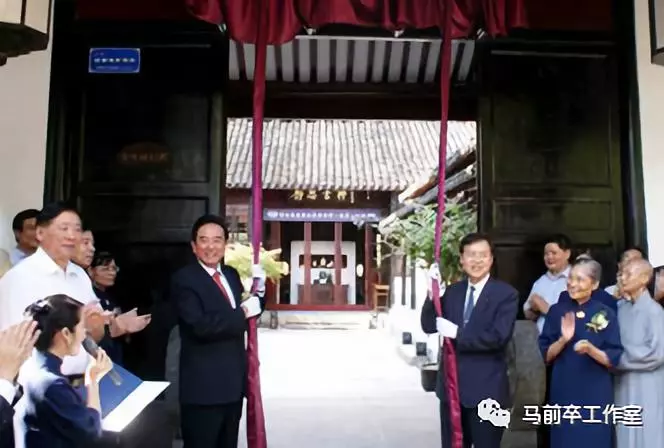 慈济是慈善组织,但想扎根大陆还得改改 - 知乎