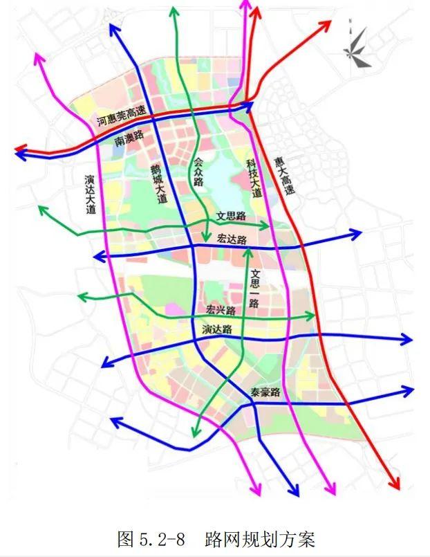 以及最全的惠城南站介绍~~ 惠州房姐 今日,惠州市公共资源交易中心