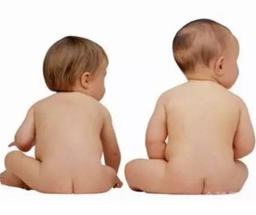 侮辱英烈的辣笔小球被刑拘了冷嘲热讽的阴阳人秒怂