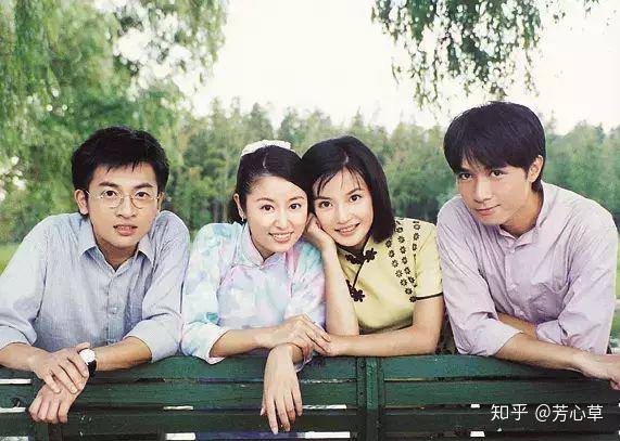 绿植博物馆|把杜飞扎到满脸刺的仙人掌,你养过吗? - 知乎