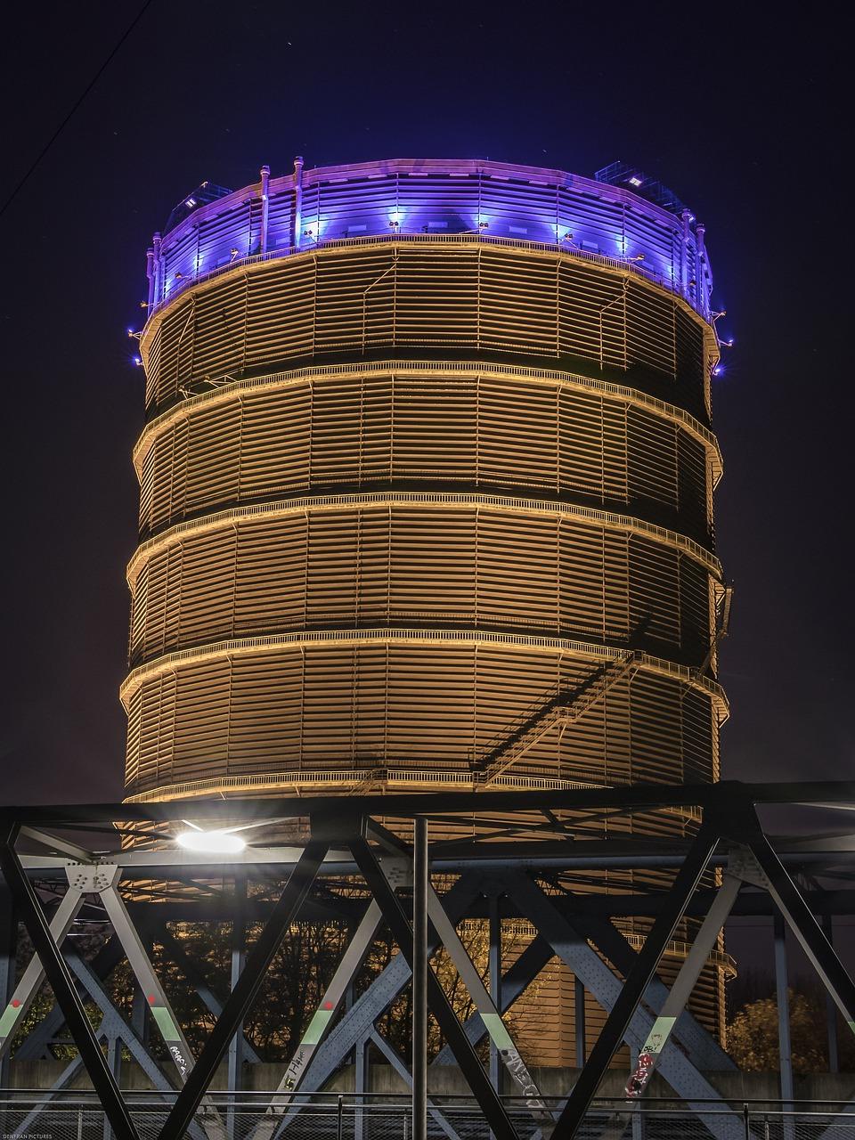 4. 学区名校环绕