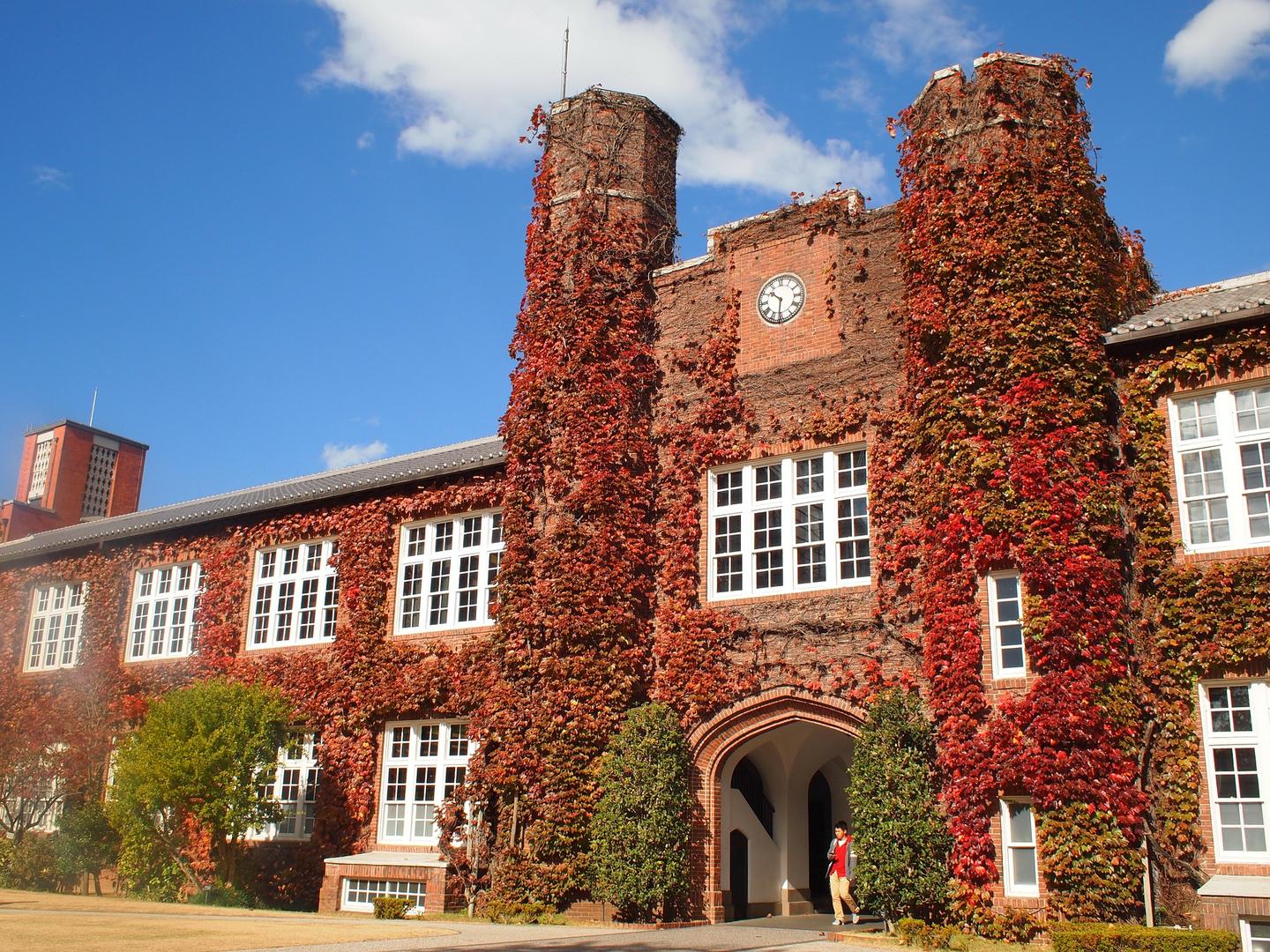 日本大学 偏差值 是什么 附21日本大学偏差值排行 知乎 日本大学 偏差值 是什么 附21日本大学偏差值排行 知乎