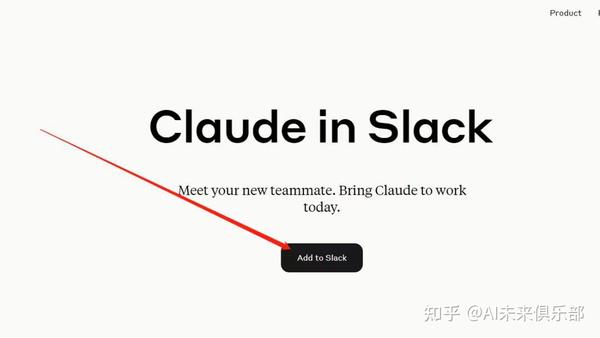 Ai claude gpt 