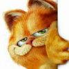 Zhihu profile picture for @macedonia