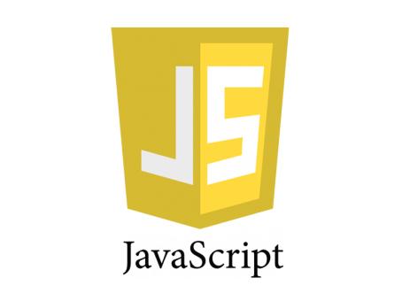 Javascript Typescript 设计模式 观察者模式 发布 订阅模式 知乎