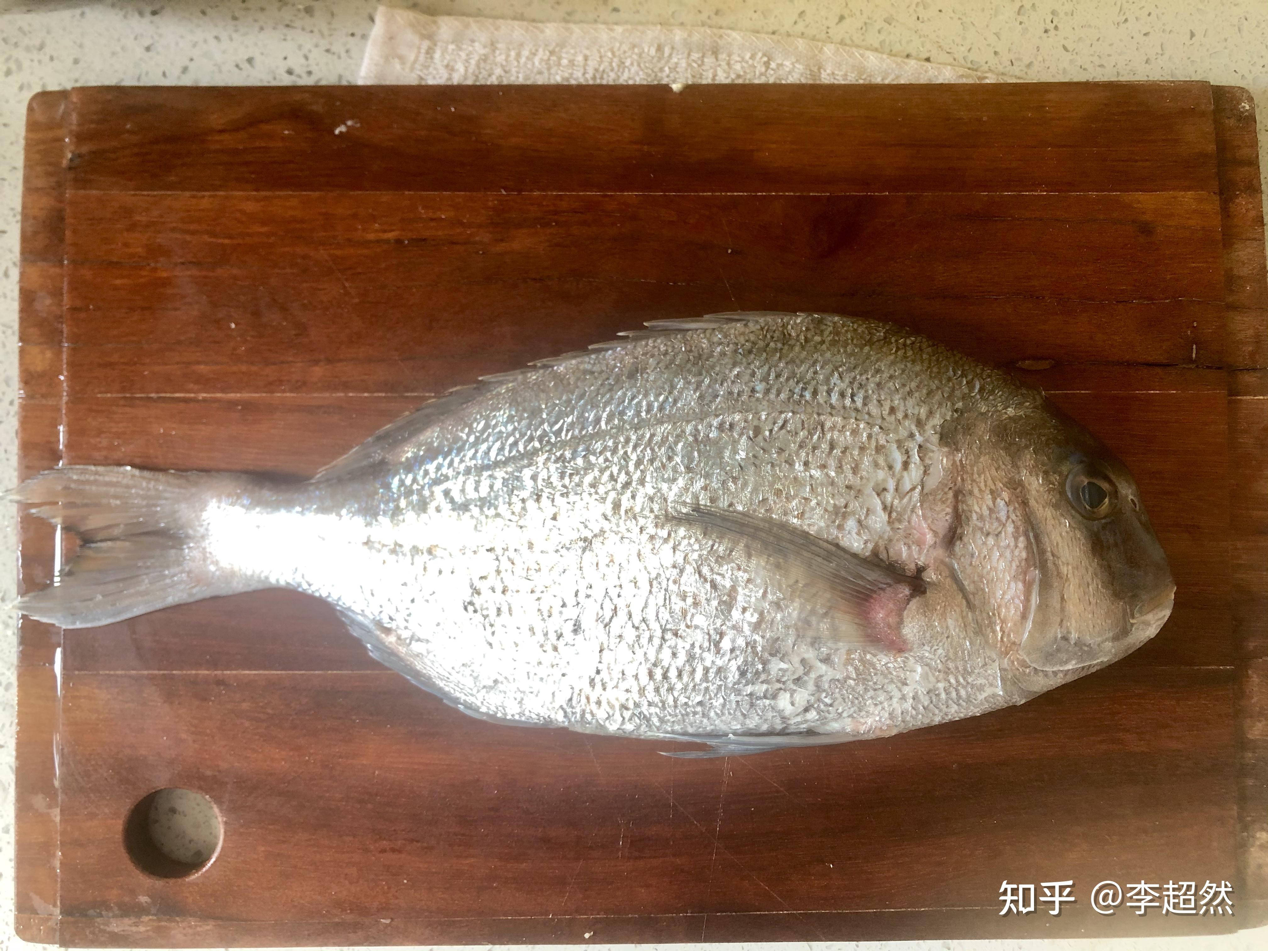 没有用的技能增加了—居家刺身指南 - 知乎