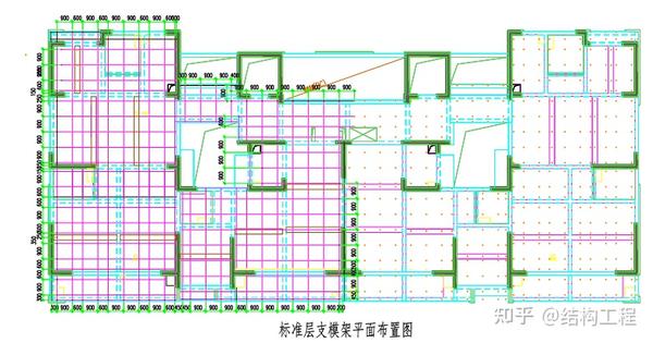 装配式混凝土结构施工深化 - 知乎