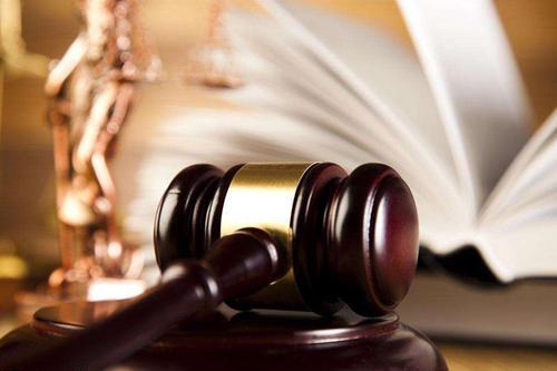 v2-39c6ef9269ebc588ffc4ce05850b2b3a_1440w.jpg?source=172ae18b