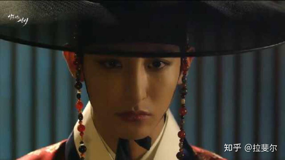 有没有特别禁欲病娇的男图