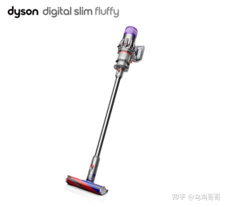 2022年戴森Dyson吸尘器型号报价-戴森吸尘器型号推荐（v7/v8/v10 