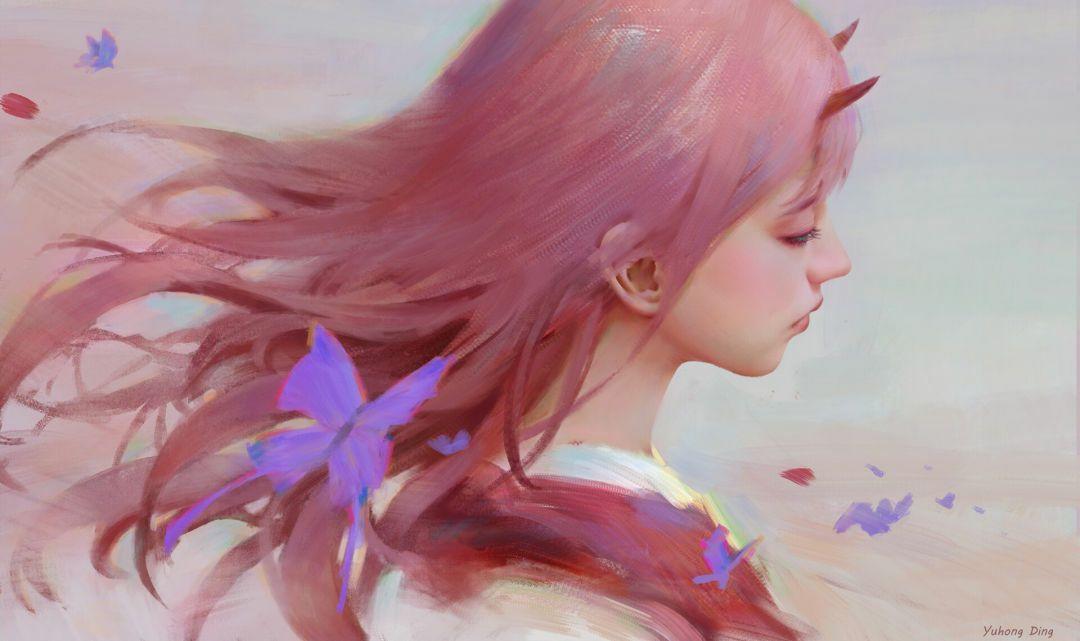 有没有横屏的全面屏壁纸横屏的哦