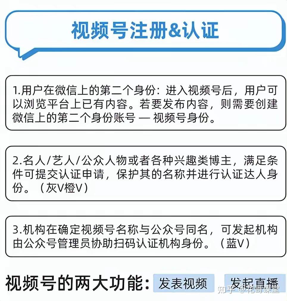 头条号注册需要什么条件(头条号注册需要什么条件和手续)