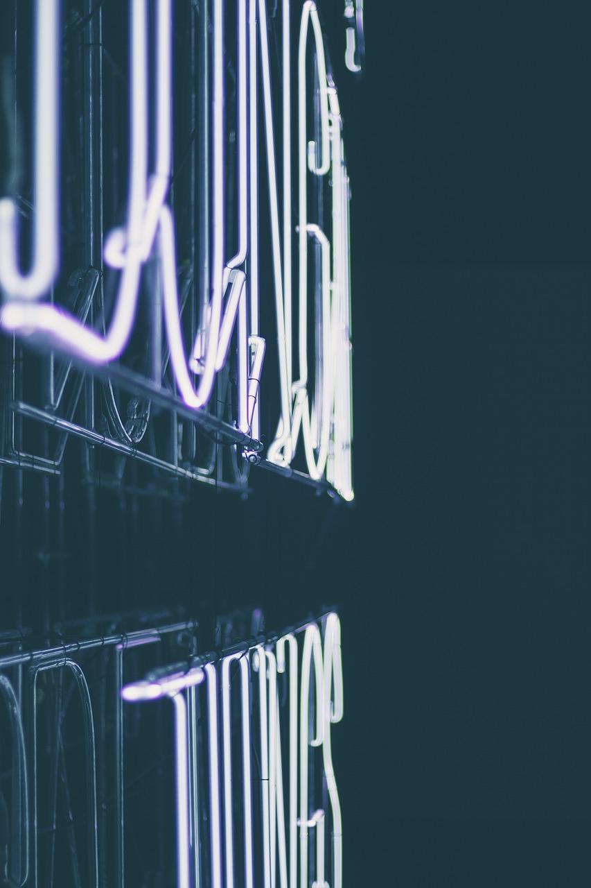 5. 智能定时开关