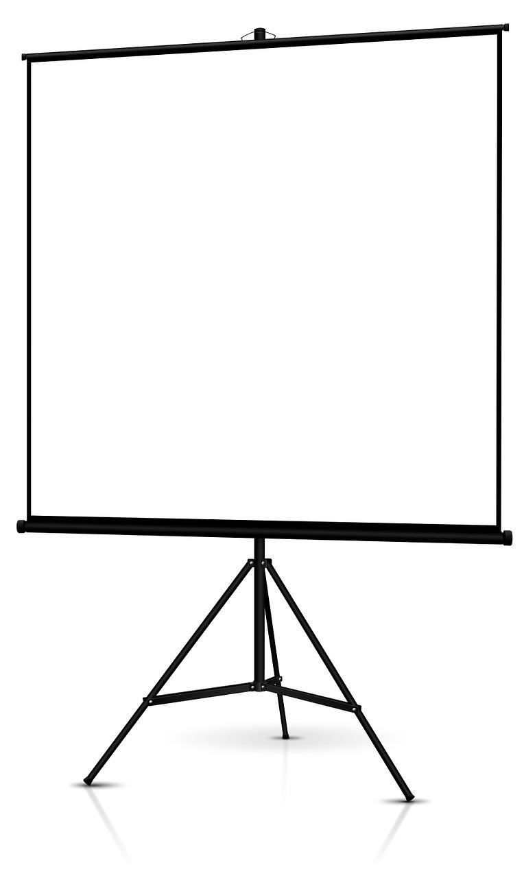 投影仪黑屏解决方法