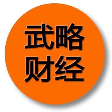 武略财经