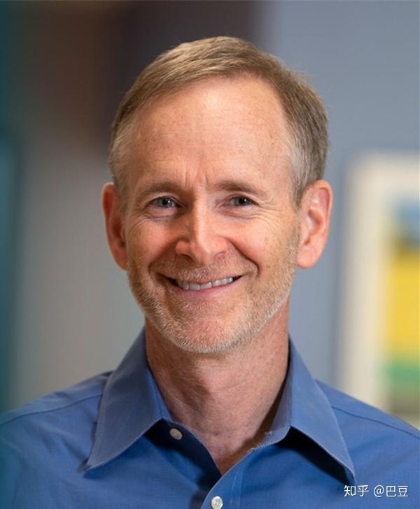 美国约翰斯霍普金斯大学的新冠数据为什么有全球公信力