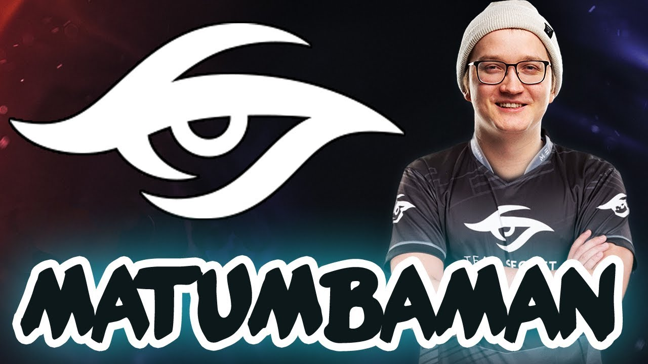 theleipzigmajor决赛日回顾