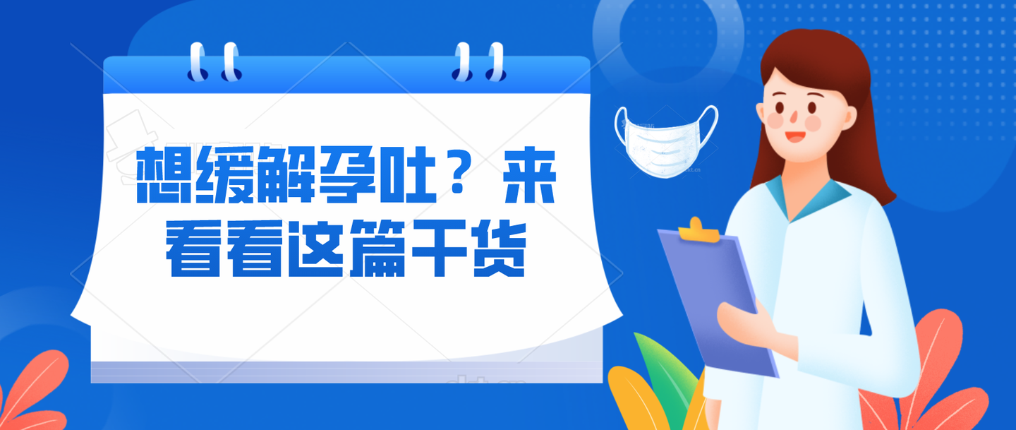 v2-39d189a793f57046a9523f6822d4819e_1440w.jpg?source=172ae18b