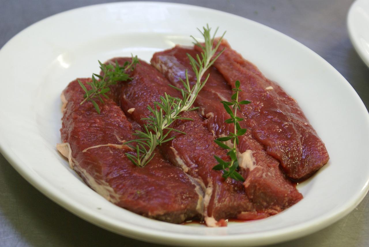 3. 精细圆角工艺