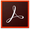 download adobe acrobat pro dc mac torrent