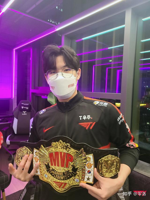 资资深深玩玩家家的的技技巧巧ppgg电电子子世世界界3