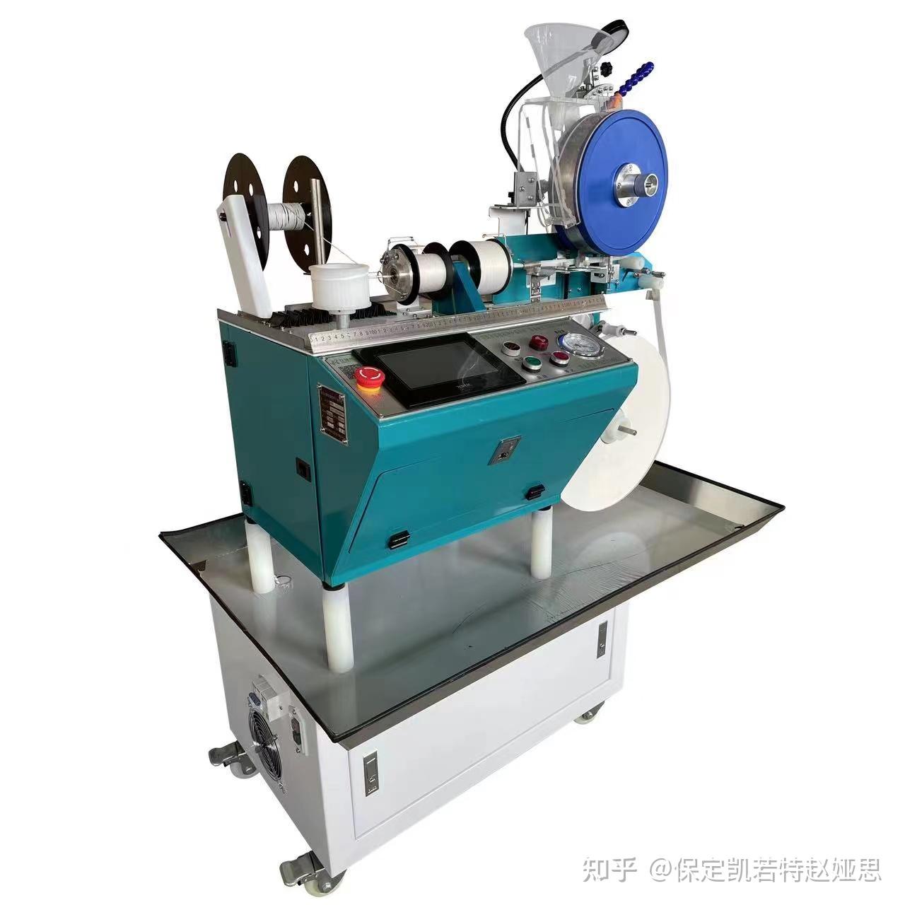 定量定位播种,一穴一粒或多粒,如党参,桔梗,瞿麦,牛膝,牛蒡,地丁,远志