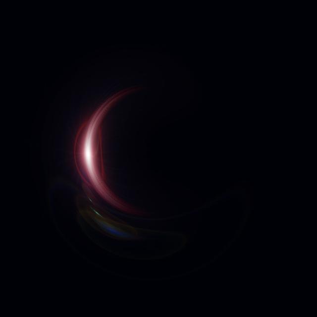 v2-39db75f0eee024db973a45f31a1168cd_1440w.jpg?source=172ae18b