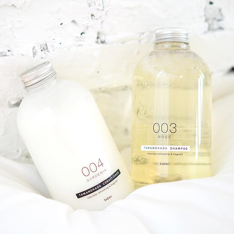 啥牌子的洗发水去屑 v2-39dbaadd4c9db57ed89a56b1b99f41fc_r.jpg