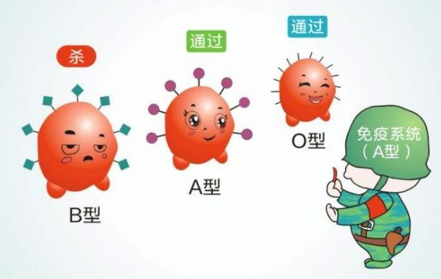 9 超60 的健康人血液里都有微生物 知乎