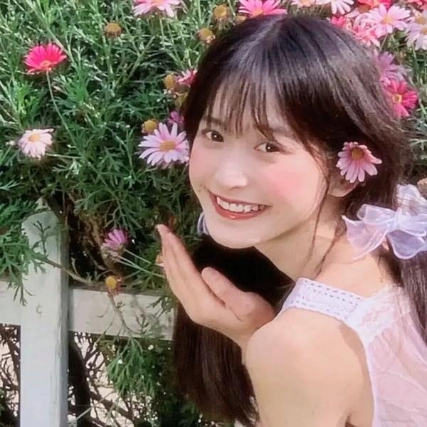 橘子糖