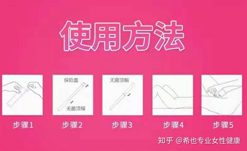 科普cir多肽护理抑菌凝胶怎么用