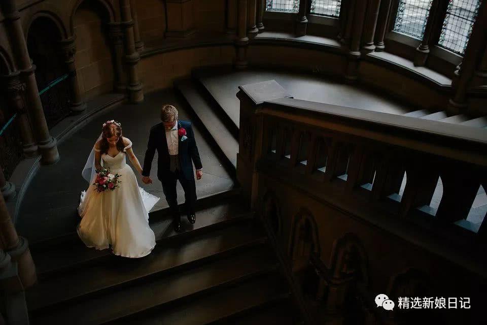 精选45首歌，适合婚礼的每个环节，小众又精致，一定有一首是你喜欢的 知乎