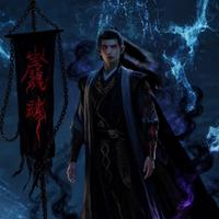 凡人修仙传人界第一化神修士向之礼的一生 - 知乎