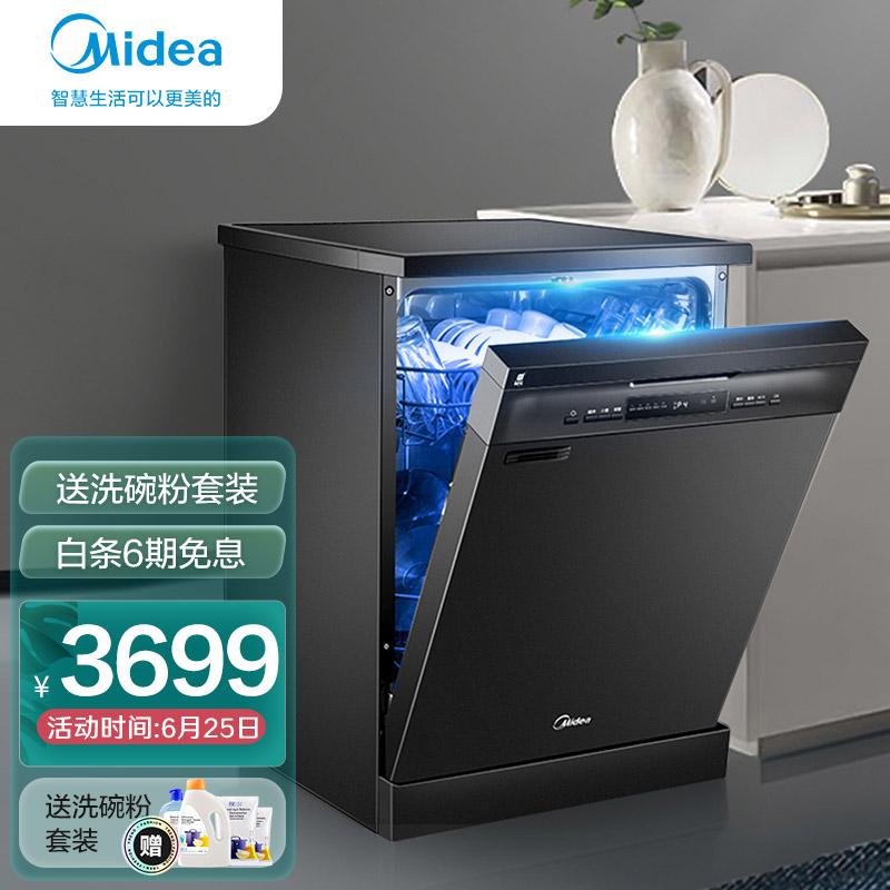 v2-39e33d9e11841112d15799c2f4e744a7_1440w.jpg?source=b555e01d