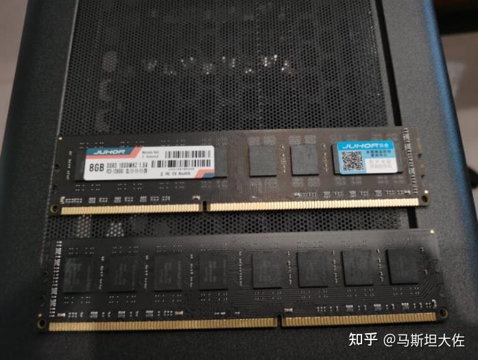 技嘉 b75m-d3v內存 16 gb ( 協德 ddr3 1600mhz )主硬盤 七彩虹 sl300