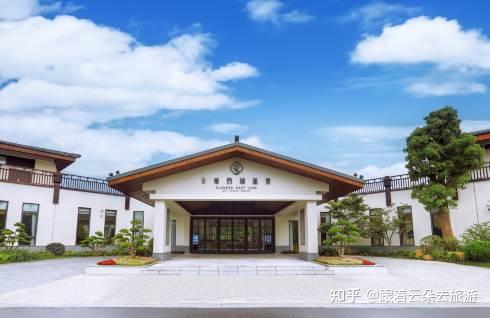 扬州最高档的五星级酒店扬州星级酒店排行榜扬州最高档的酒店