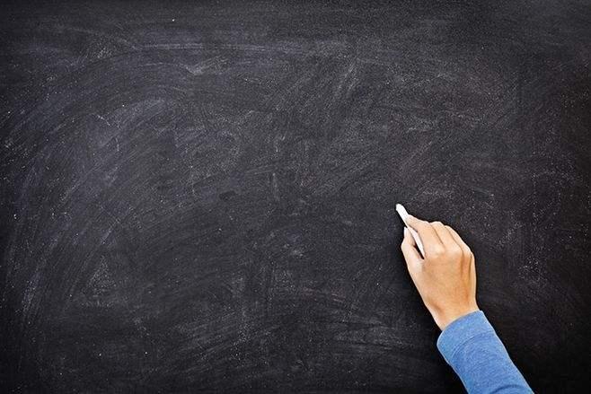 教师 教育法律法规 3 知乎 教师 教育法律法规 3 知乎