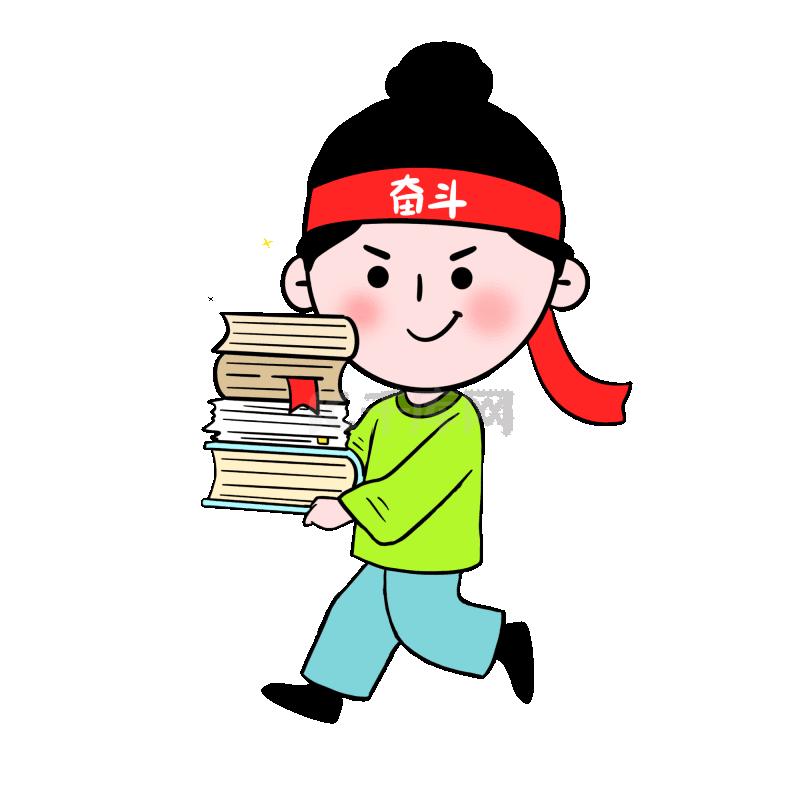 国内外有哪些比较中立客观的中文新闻报纸网站 知乎