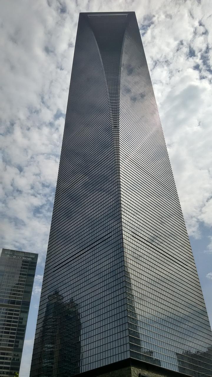 阿里南京基地位置