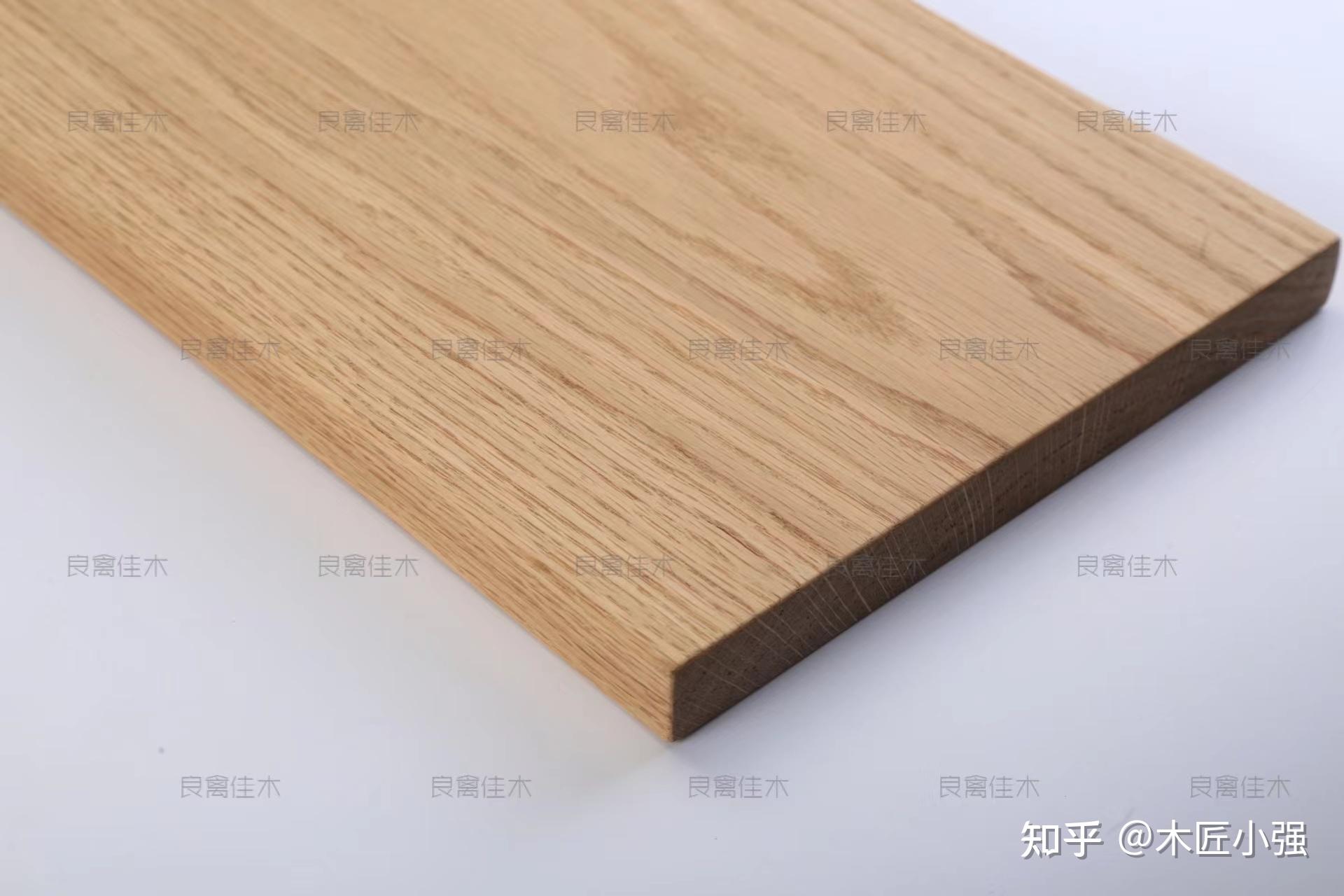 原木风格怎么装才能显高级,而不是出租屋既视感? - 知乎