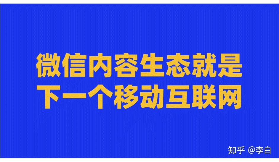 v2-39ec280a62712e9ae05dea410fb5a5d8_r.jpg