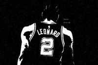 过程分析online, inline, atline, offline傻傻分不清，看这张图就够了 - 知乎