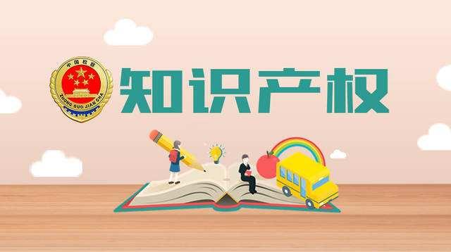 v2-39ee51f8c9194ef731b93f86317f775a_1440w.jpg?source=172ae18b